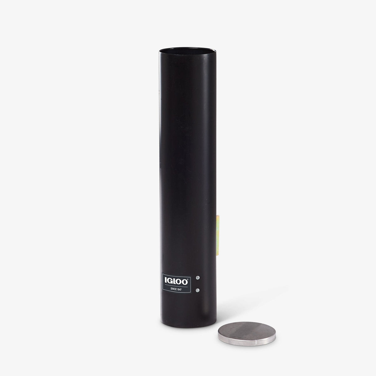 cup-dispenser-y7 00008242-O.jpg