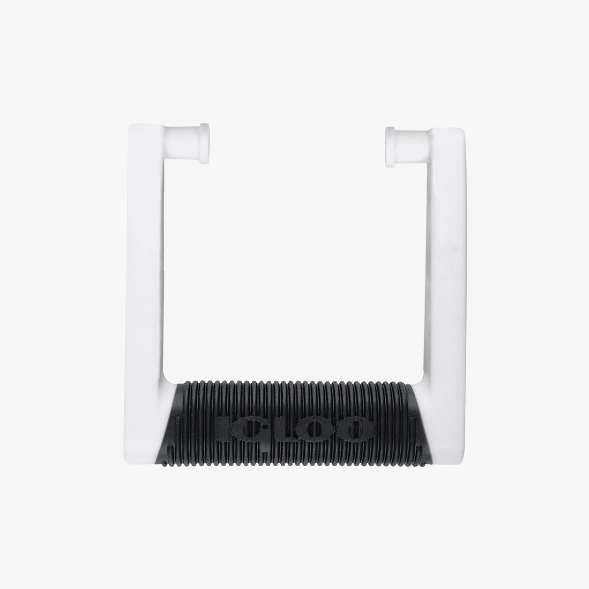 comfort-grip-swing-up-handle-for-25-72-qt-coolers-h5 00009003.jpg