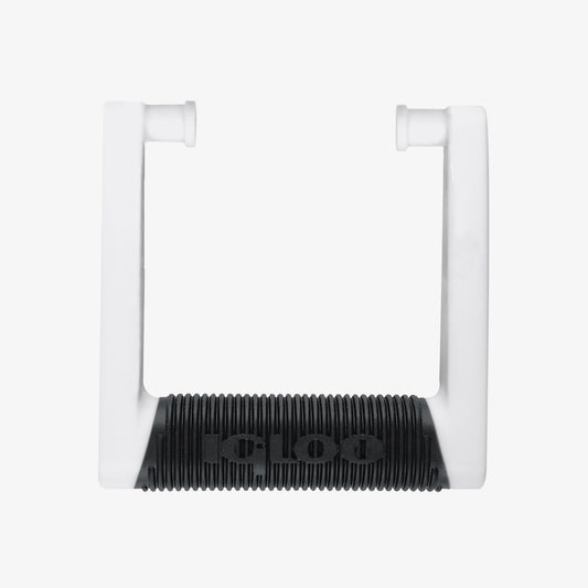 comfort-grip-swing-up-handle-for-94-100-qt-coolers-k7 00009004-V2.jpg