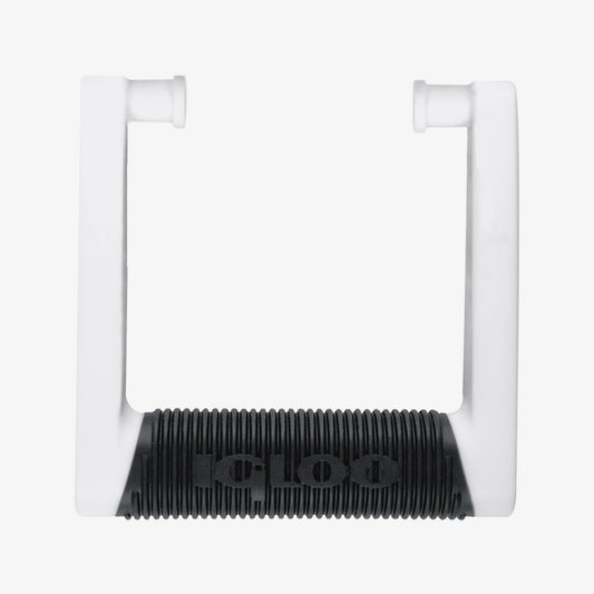 comfort-grip-swing-up-handle-for-110-165-qt-coolers-g1 00009005.jpg