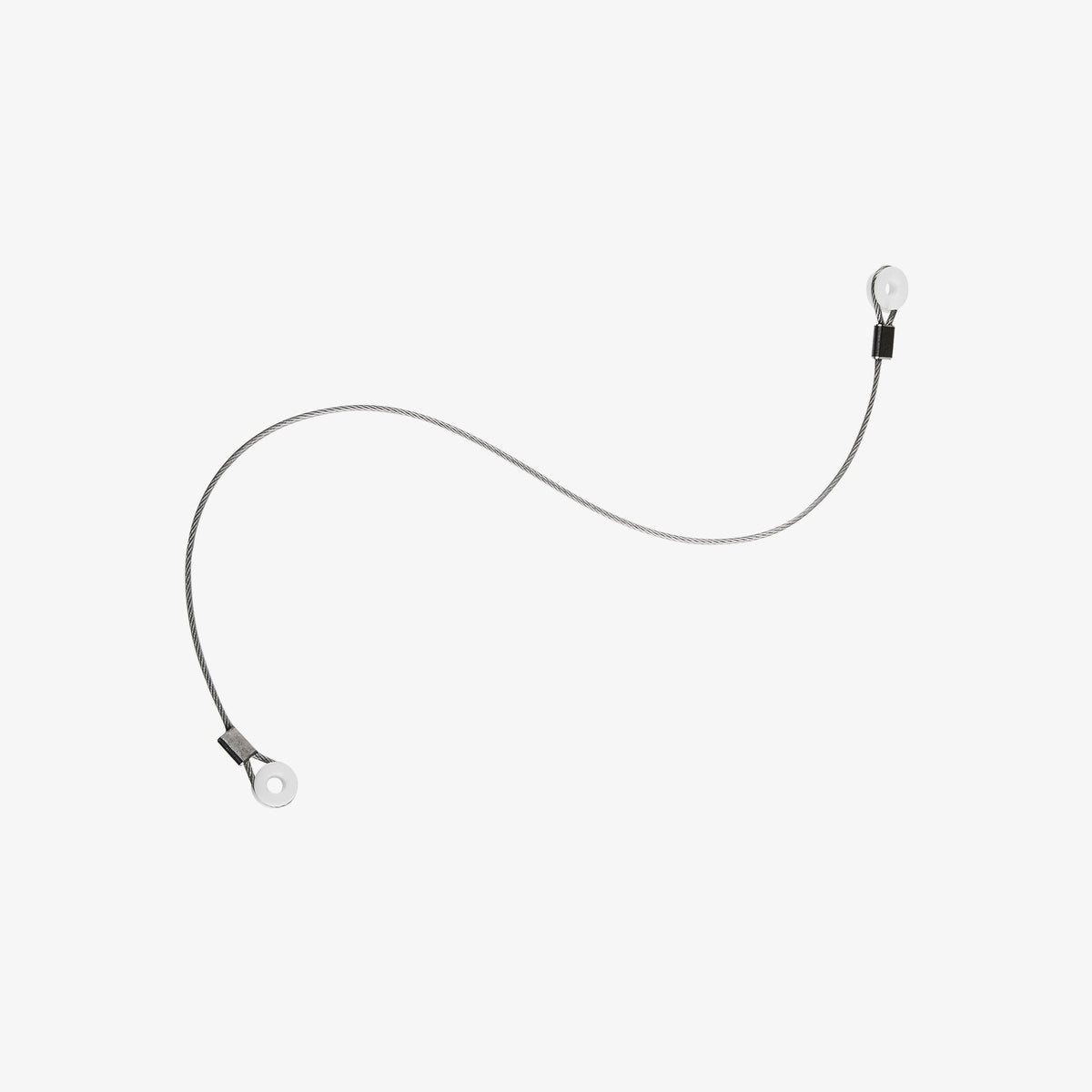 12-inch-cooler-lid-strap-d7 00009012.jpg