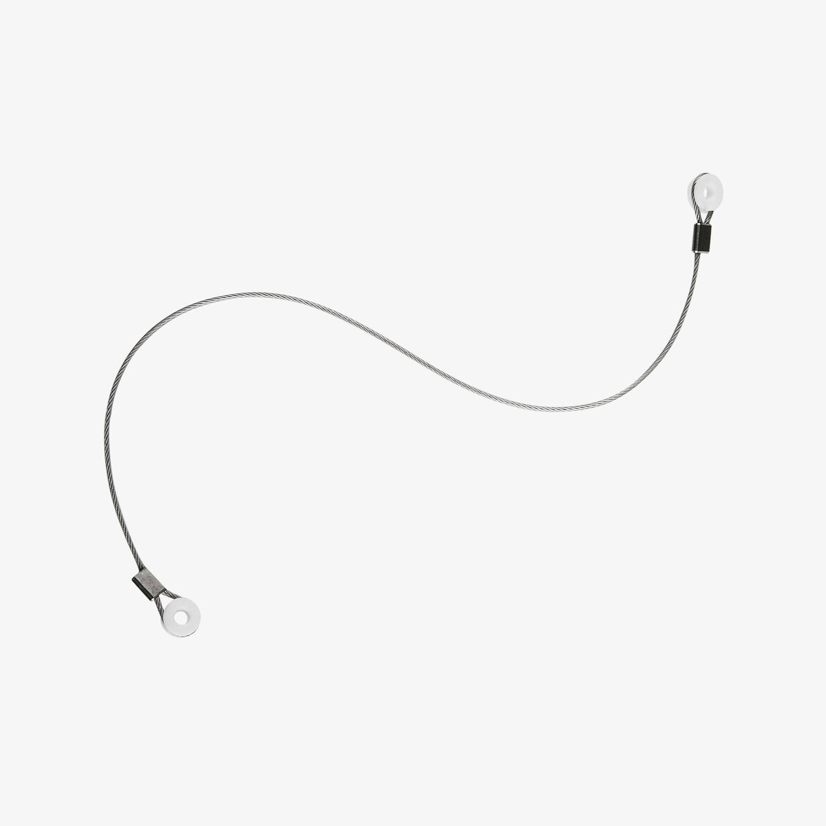 14-inch-cooler-lid-strap-z2 00009015.jpg