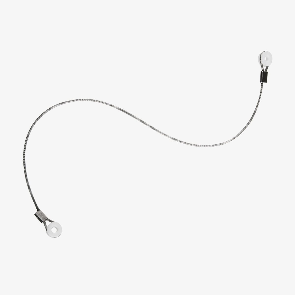 16-inch-cooler-lid-strap-k8 00009017.jpg
