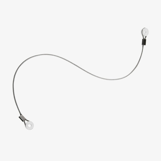16-inch-cooler-lid-strap-k8 00009017.jpg