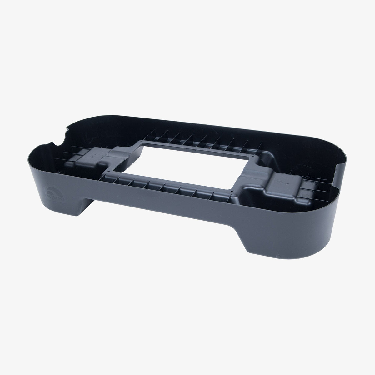 removable-base-for-party-bar-coolers-u9 00009040.jpg