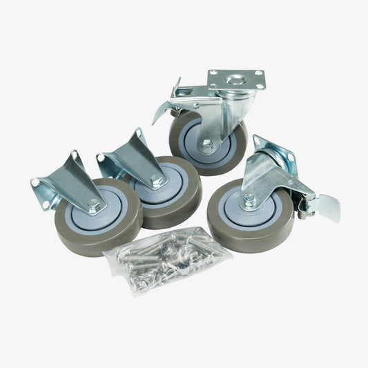 caster-set-for-party-bar-coolers-c8 00009042.jpg