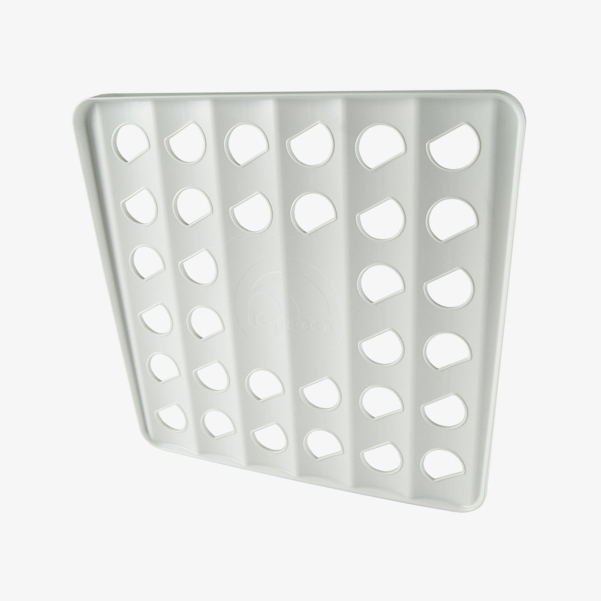 divider-for-party-bar-coolers-e5 00009043.jpg