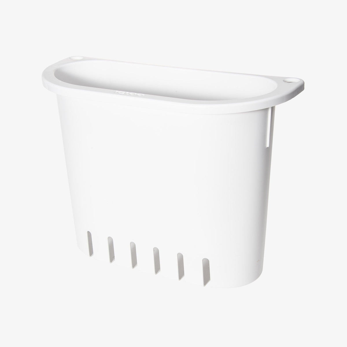 bottle-caddy-for-party-bar-coolers-s8 00009044.jpg
