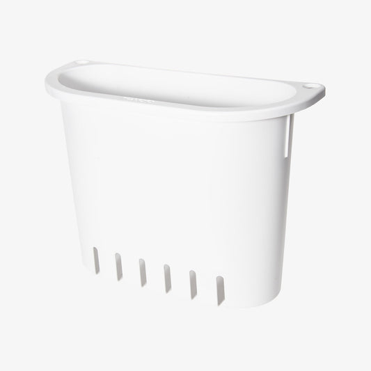 bottle-caddy-for-party-bar-coolers-s8 00009044.jpg