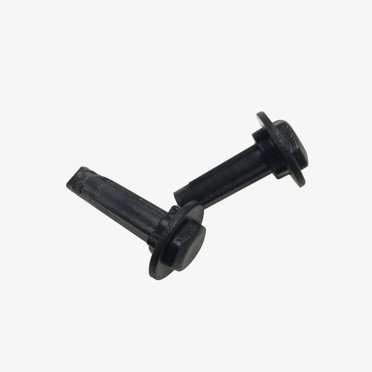 handle-pivot-caps-for-bmx-52-qt-coolers-t9 00009162-handle-pivot-caps-for-bmx-52-qt-coolers-main_7745703a-c738-4bfe-9386-027f054de2b5.jpg