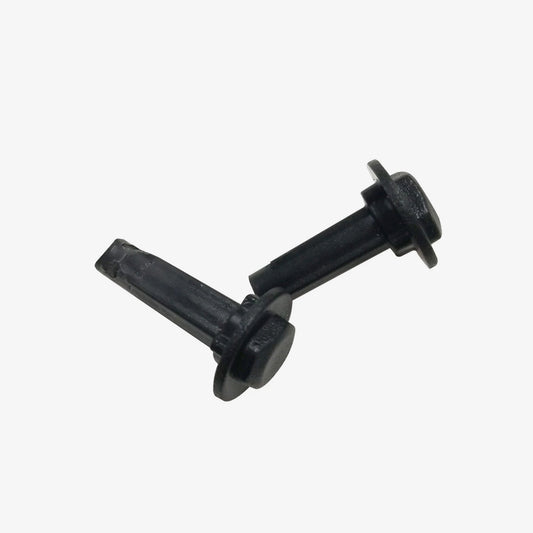 handle-pivot-caps-for-bmx-52-qt-coolers-t9 00009162-handle-pivot-caps-for-bmx-52-qt-coolers-main_7745703a-c738-4bfe-9386-027f054de2b5.jpg