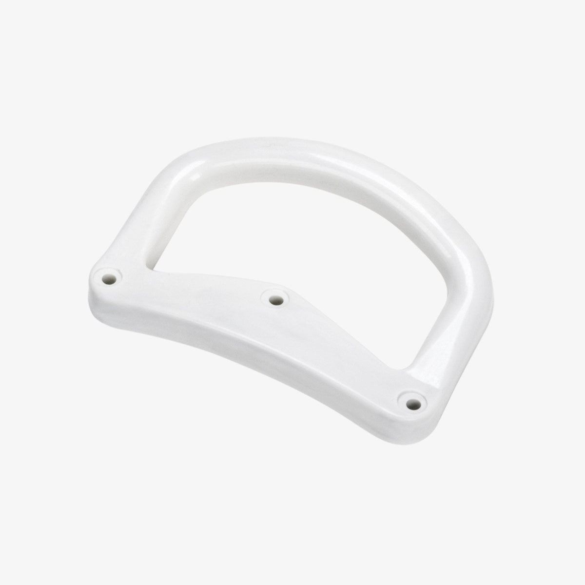 curved-handle-for-5-gallon-water-jugs-i8 00009518.jpg