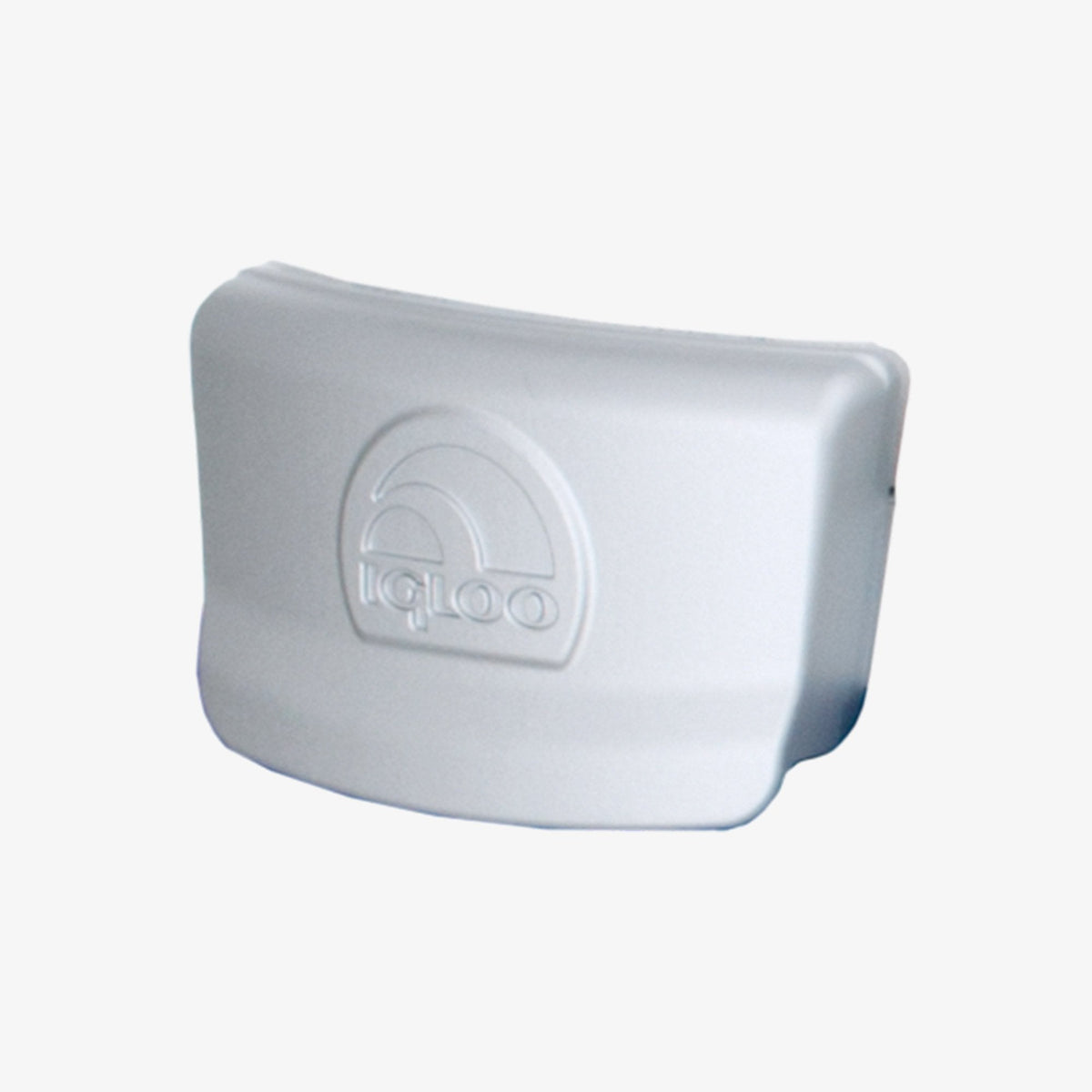 hinged-latch-for-5-gallon-roller-water-jugs-n4 00020030.jpg