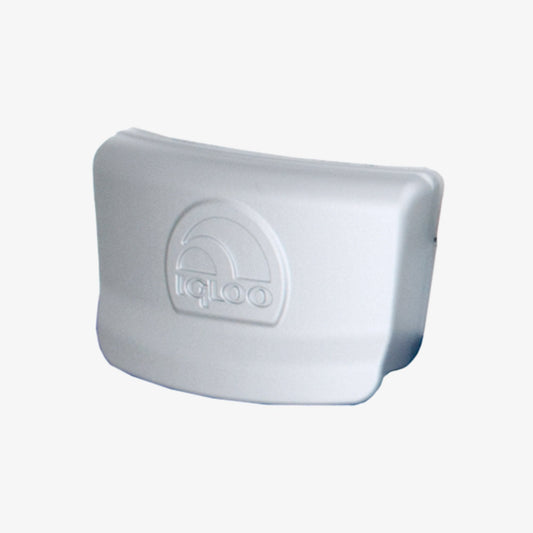 hinged-latch-for-5-gallon-roller-water-jugs-n4 00020030.jpg
