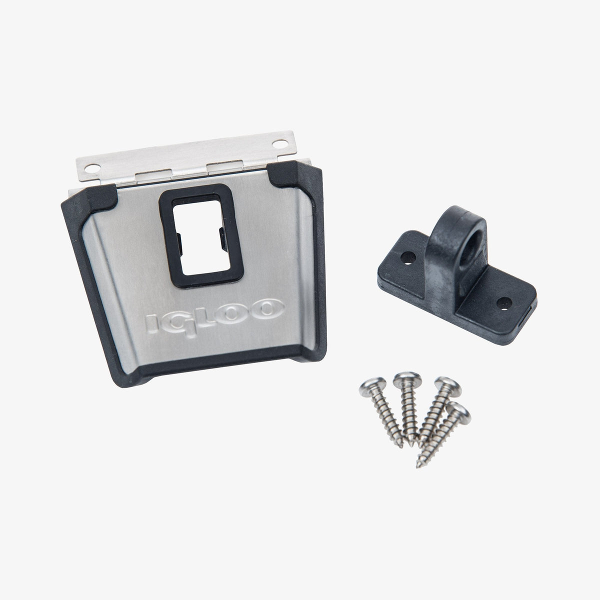 stainless-steel-lockable-latch-universal-fit-h9 00020087.jpg