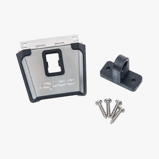stainless-steel-lockable-latch-universal-fit-h9 00020087.jpg