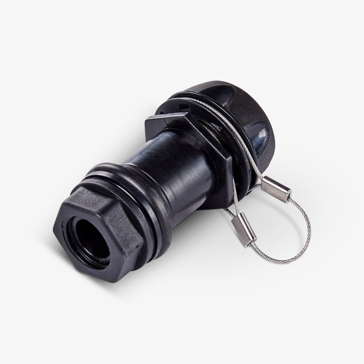 drain-plug-for-bmx-coolers-v3 00020157-1.jpg