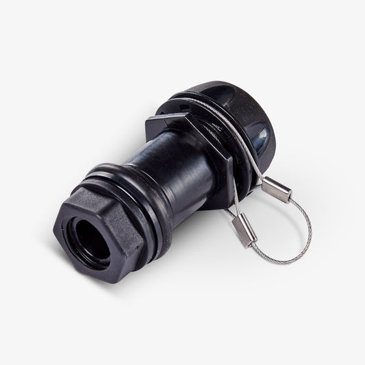 drain-plug-for-bmx-coolers-v3 00020157-1.jpg