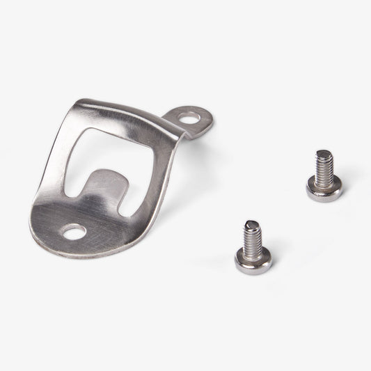 bottle-opener-for-legacy-coolers-l4 00020162-1.jpg