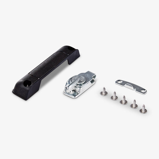 latch-for-legacy-coolers-p0 00020163-1.jpg