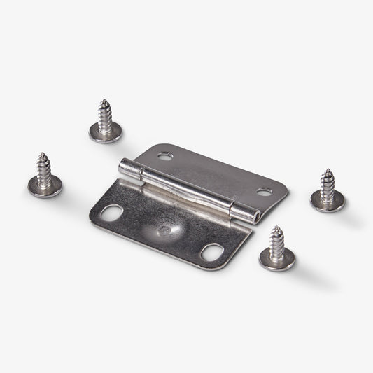 hinge-for-legacy-coolers-s1 00020164-2.jpg