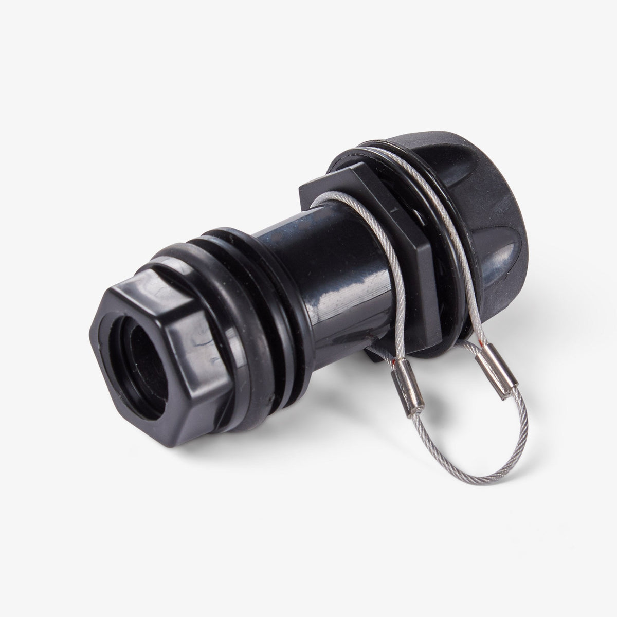 drain-plug-for-imx-coolers-v1 00020165-4.jpg