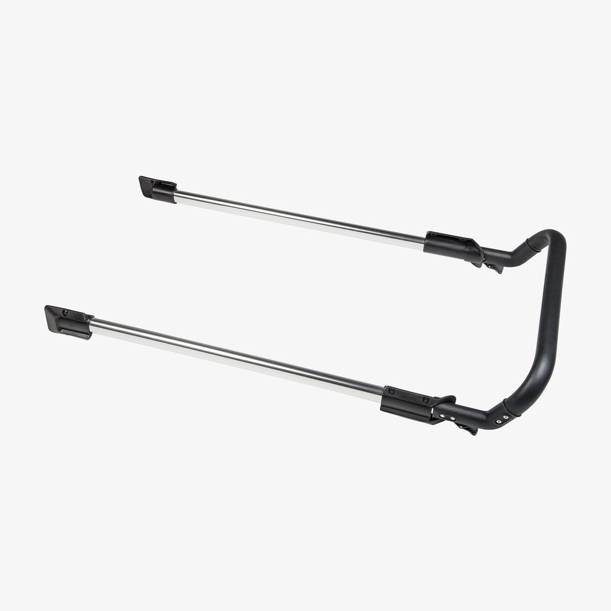 telescoping-handle-for-glide-coolers-v0 00021016.jpg