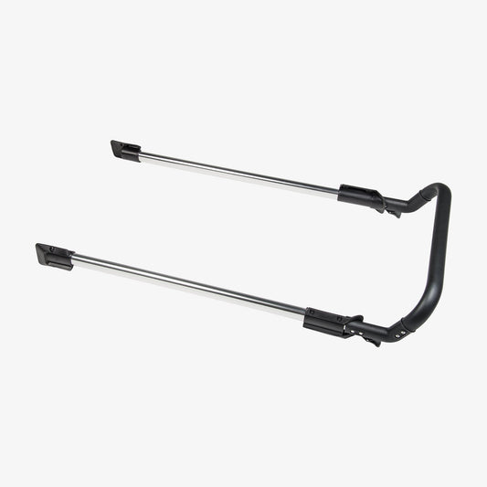 telescoping-handle-for-glide-coolers-v0 00021016.jpg