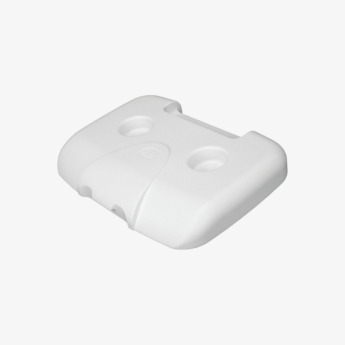lid-for-cool-fusion-40-qt-coolers-h3 00022024-white-l.jpg