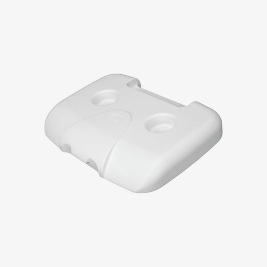 lid-for-cool-fusion-40-qt-coolers-h3 00022024-white-l.jpg