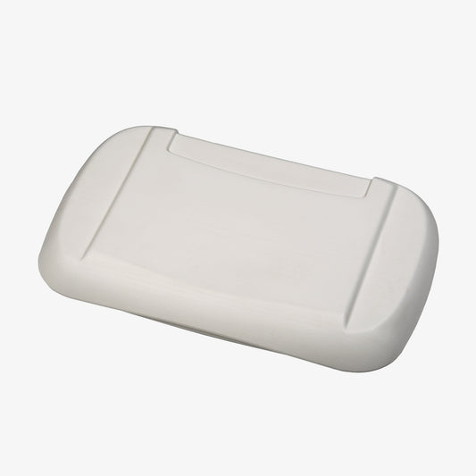 lid-for-island-breeze-28-qt-roller-coolers-t4 00022034.jpg