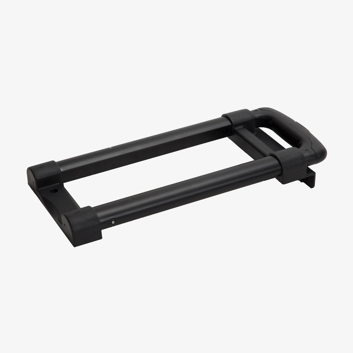 telescoping-handle-for-island-breeze-28-qt-roller-coolers-j0 00022042.jpg