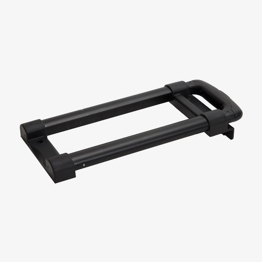 telescoping-handle-for-island-breeze-28-qt-roller-coolers-j0 00022042.jpg