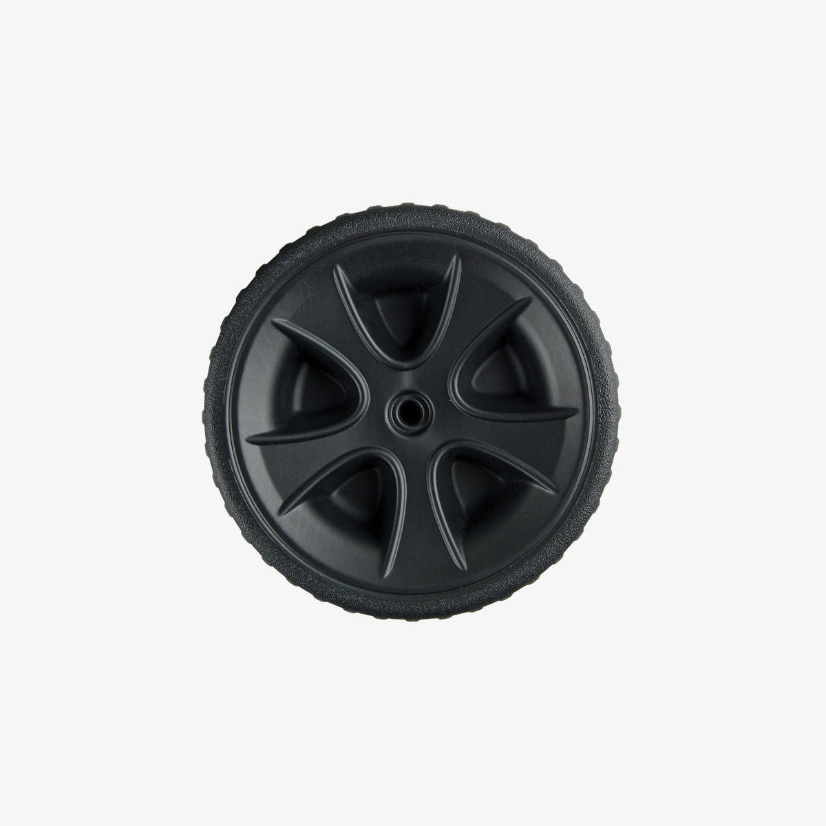 4-5-inch-plastic-cooler-wheels-v7 00022046.jpg