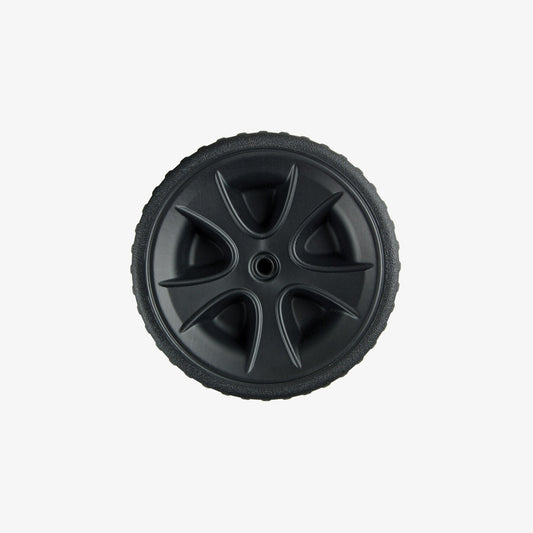 4-5-inch-plastic-cooler-wheels-v7 00022046.jpg