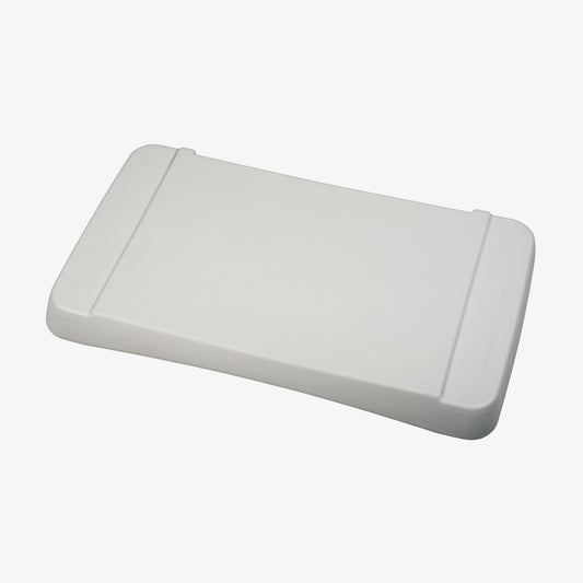 lid-for-island-breeze-48-qt-coolers-x4 00022050.jpg