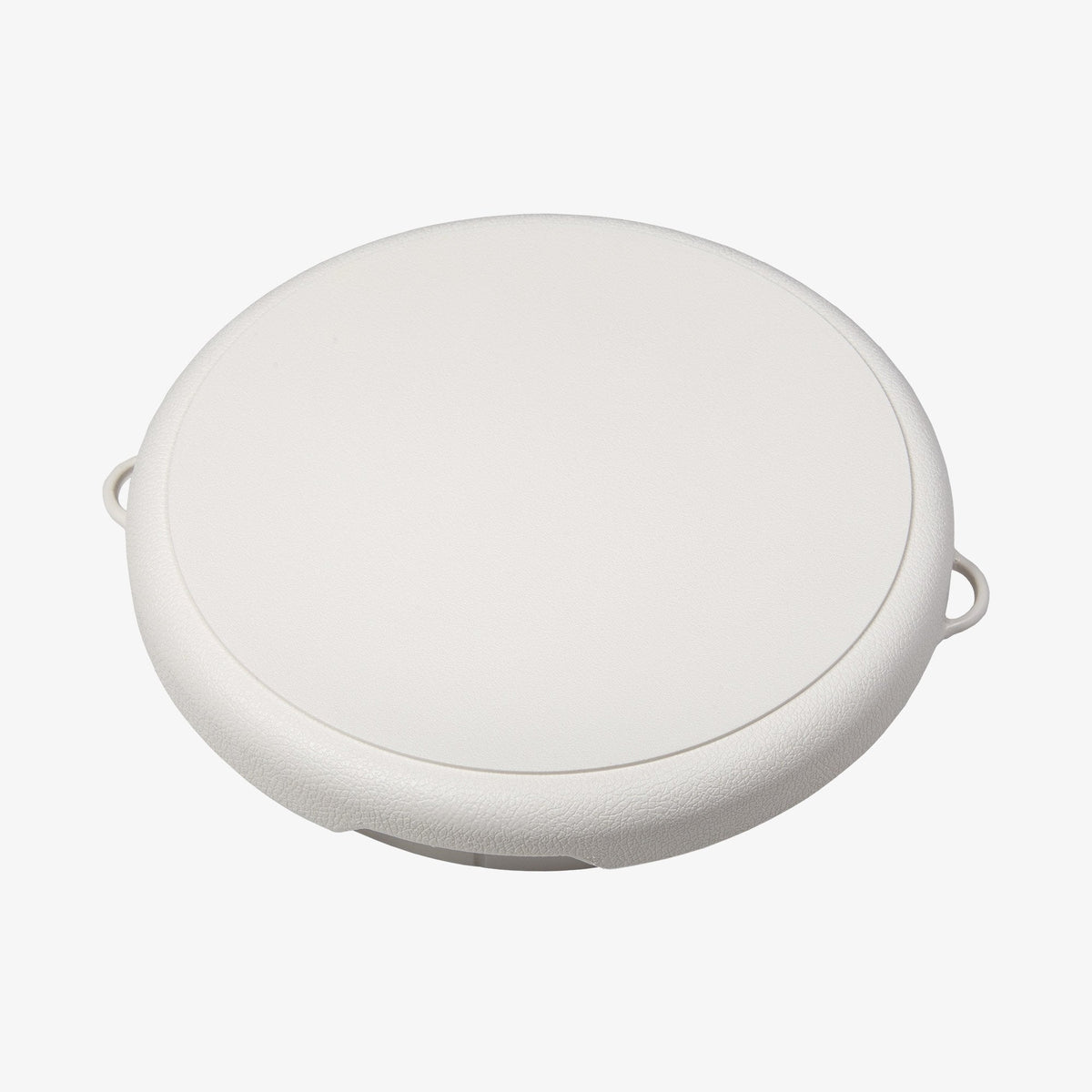 lid-for-10-gallon-seat-top-water-jugs-with-cup-dispensers-z7 00022051.jpg