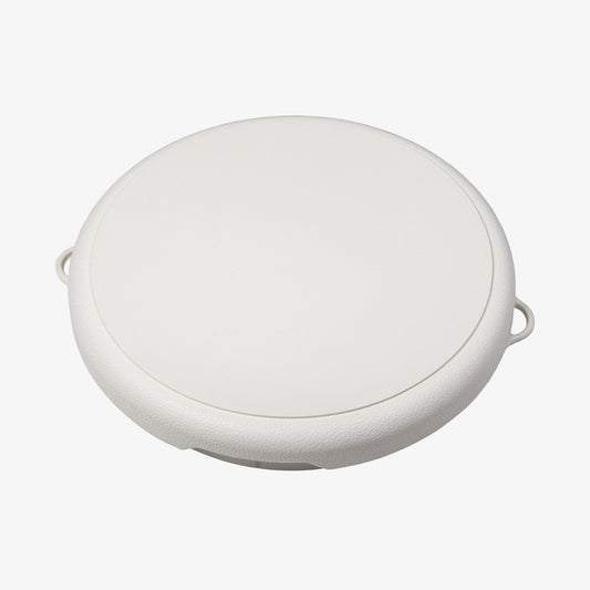 lid-for-10-gallon-seat-top-water-jugs-with-cup-dispensers-z7 00022051.jpg
