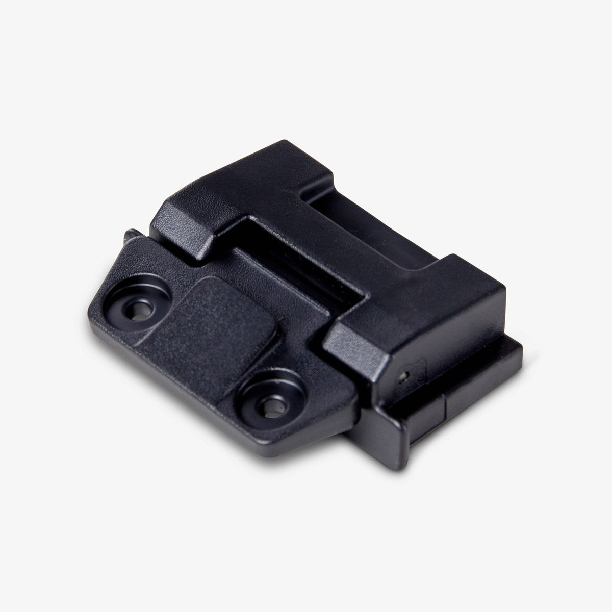 hinge-for-bmx-coolers-t7 00024071-1.jpg