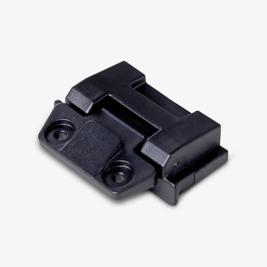 hinge-for-bmx-coolers-t7 00024071-1.jpg