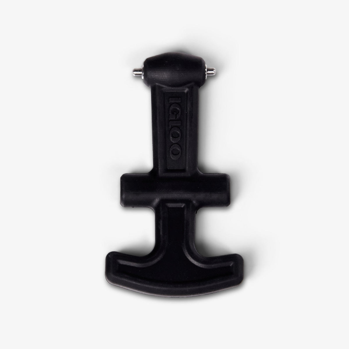 latch-for-bmx-and-overland-coolers-n8 00024077-F_1.jpg
