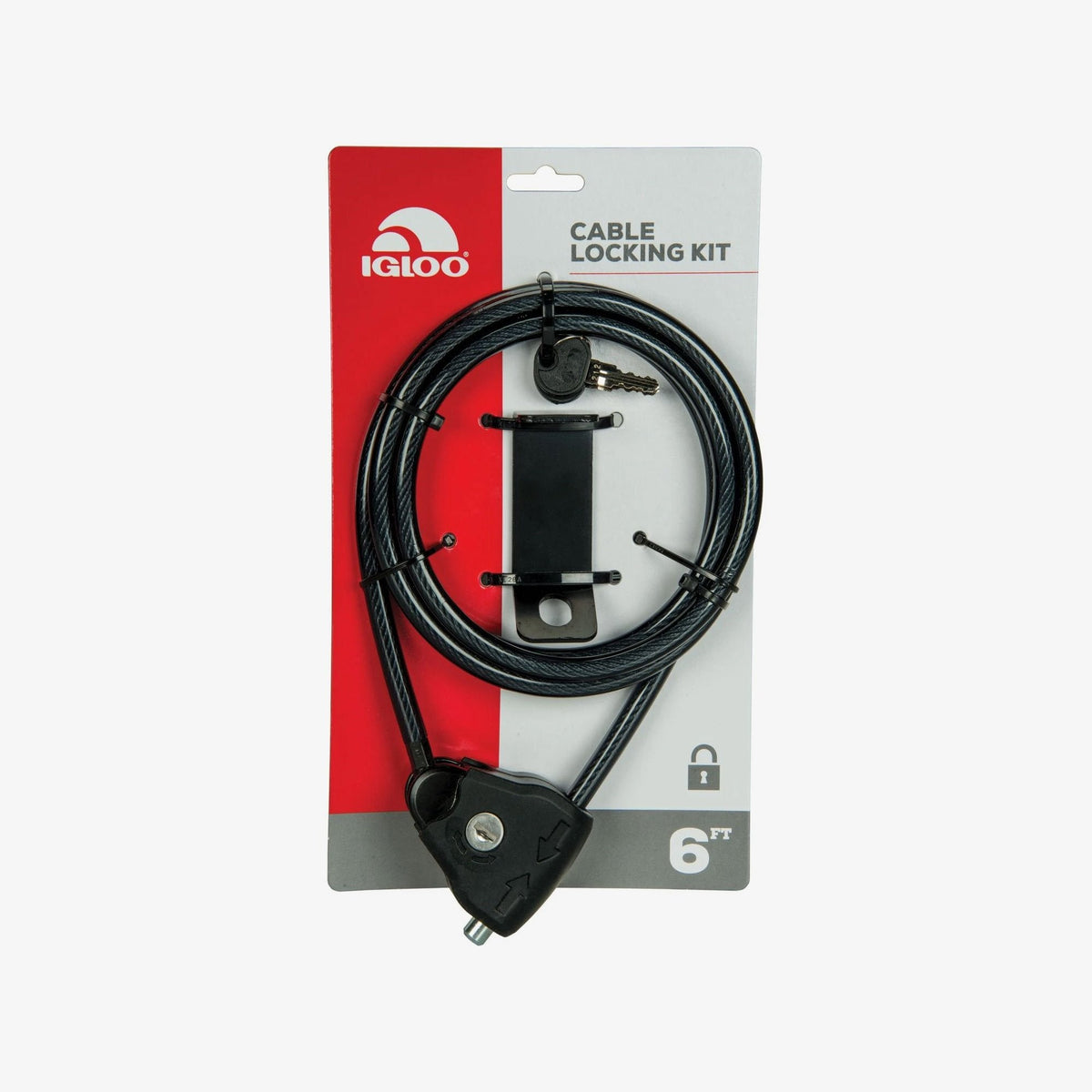 cooler-cable-lock-kit-m5 00025340-cooler-cable-lock-kit-main_2c7f6630-d023-4941-be56-1b4fbe16ba9e.jpg