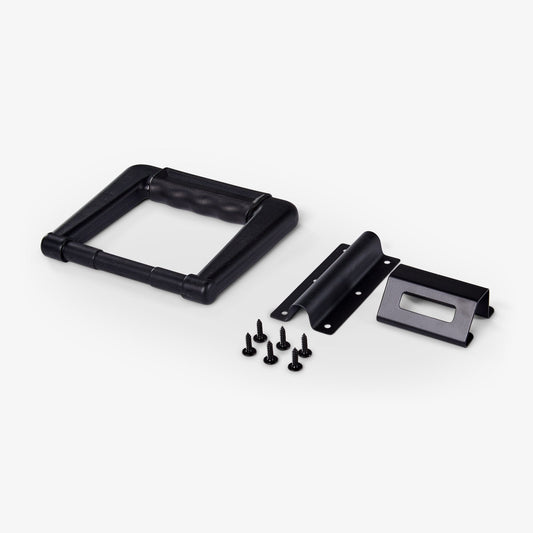 handle-for-50-qt-coolers-s7 00025414-1.jpg