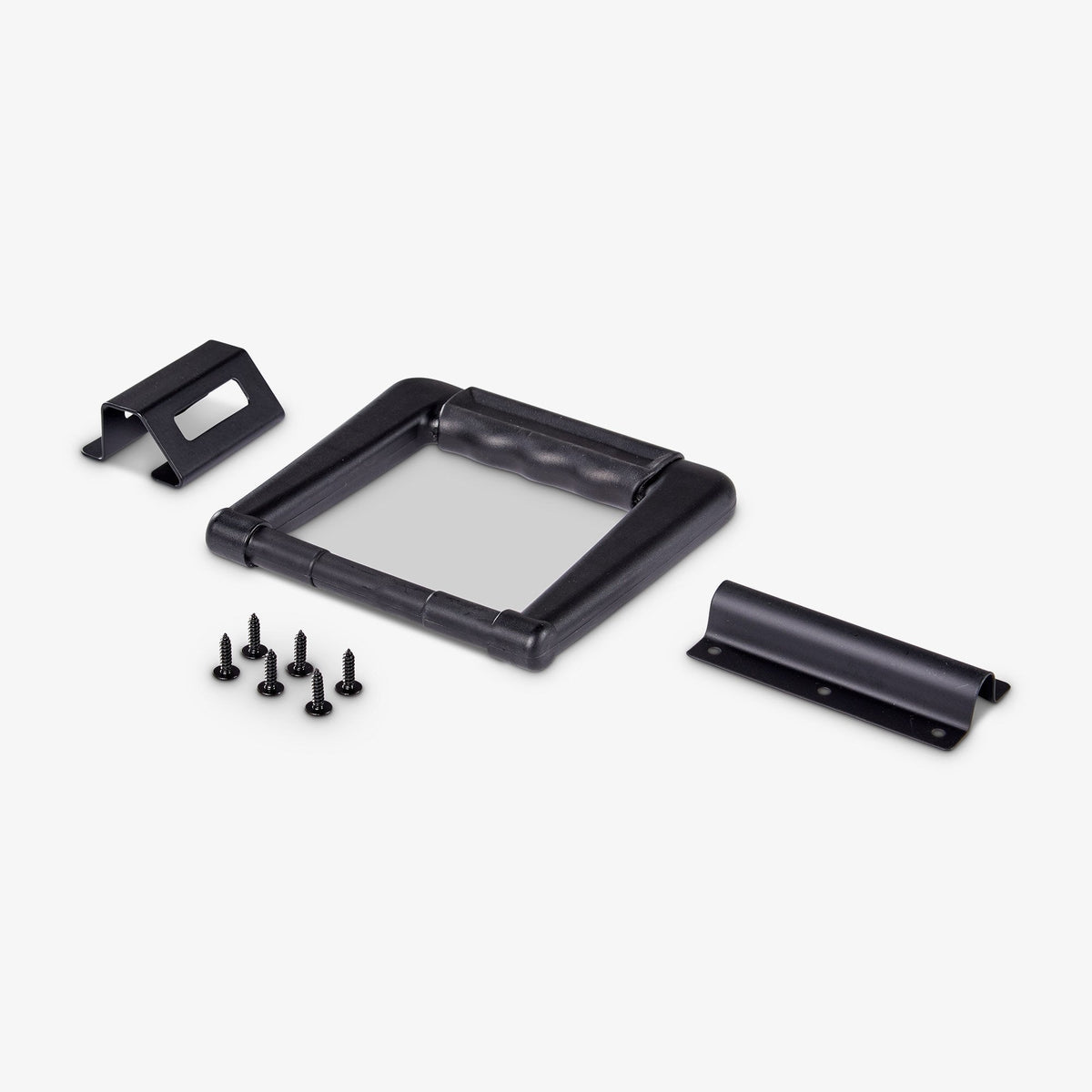 handle-for-72-and-124-qt-cooler-v2 00025415-1.jpg