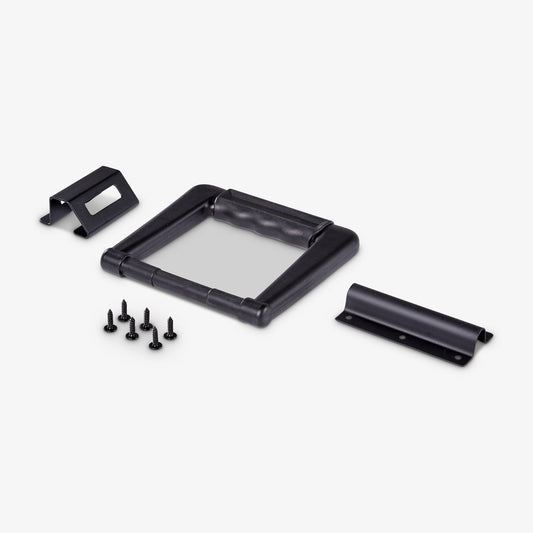 handle-for-72-and-124-qt-cooler-v2 00025415-1.jpg