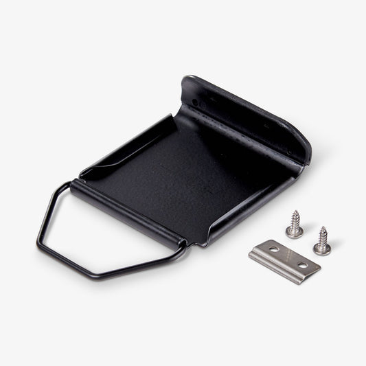 latch-for-50-qt-coolers-t6 00025416-7.jpg