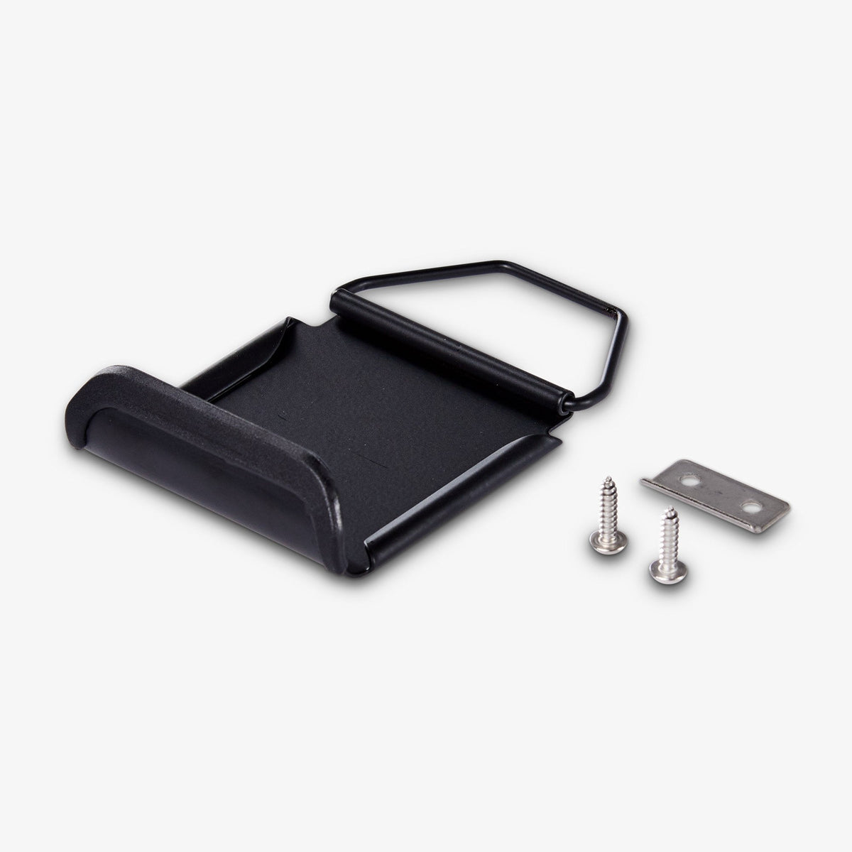 latch-for-72-and-124-qt-cooler-a9 00025417-3.jpg