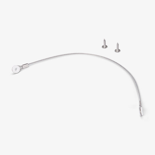 lid-strap-for-50-qt-coolers-c8 00025421-1.jpg