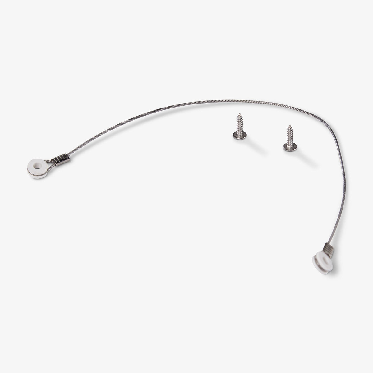 lid-strap-for-72-and-124-qt-coolers-d6 00025422-2.jpg