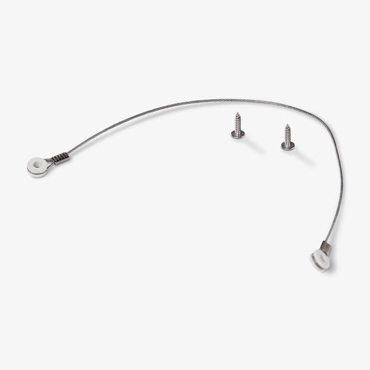 lid-strap-for-72-and-124-qt-coolers-d6 00025422-2.jpg